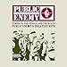 Song Bring The Noise by Public Enemy on Power to the People and the Beats: Public Enemy's Greatest Hits at Amazon
