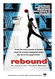 Rebound: The Legend of Earl 