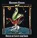 Song Tree of Knowledge by Sharron Kraus on Songs of Love &amp; Loss at Amazon