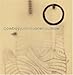 Song Notes Falling Slow by Cowboy Junkies on One Soul Now at Amazon