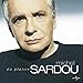 Song Ce N&#39;Est Qu&#39;un Jeu by Michel Sardou on Du Plaisir at Amazon