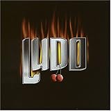 Ludo