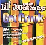 Get Crunk: 305 Remix
