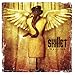 Song Open Wounds by Skillet on Collide at Amazon