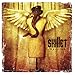 Song Under My Skin by Skillet on Collide at Amazon