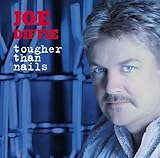 Tougher Than Nails (2004)