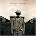 Song A Soldier&#39;s Dream by Sleep Station on After the War at Amazon