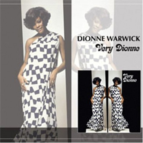 Very Dionne