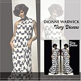 Very Dionne