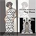 Song Who Gets the Guy by Dionne Warwick on Very Dionne at Amazon