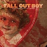 album / discography