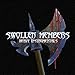 Song Watch This by Swollen Members on Heavy Instrumentals at Amazon