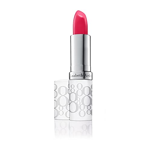 (-16%) Elizabeth Arden Eight Hour Lippenstift, SPF15 (Blush), 3,7 g