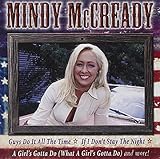 album / discography