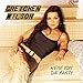 Song Chariot by Gretchen Wilson on Here for the Party at Amazon