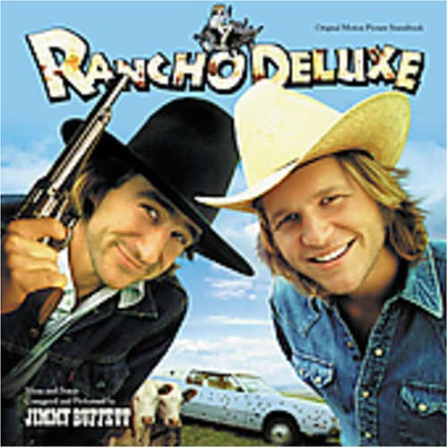 Rancho Deluxe