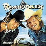 album / discography