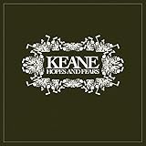 Hopes And Fears (2004)