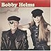 Song Fraulein by Bobby Helms on The Little Darlin' Sound of Bobby Helms at Amazon