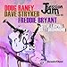 Song Nardis by Freddie Bryant on Jam Session Vol. 10 at Amazon