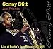 Song Chef by Sonny Stitt on Just Friends: Live at Bubba&#39;s Jazz Restaurant 1981 at Amazon
