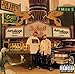 Song Dirty - Dirt McGirt by Slum Village on Detroit Deli (A Taste of Detroit) at Amazon