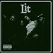 Song Forever Begins Right Now by Lit on Lit at Amazon