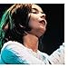 Song Come To Me by Bjork on Debut Live at Amazon