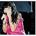 Song Anchor Song by Bjork on Post Live at Amazon