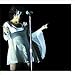 Song 5 Years by Bjork on Homogenic Live at Amazon