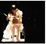 Vespertine Live