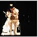 Song An Echo. A Slain by Bjork on Vespertine Live at Amazon