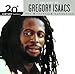 Song Top Ten by Gregory Isaacs on 20th Century Masters - The Millennium Collection: The Best of Gregory Isaacs at Amazon