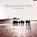 Song Casablanca Groove by Davide Ravasio on Metropolitan Tribe at Amazon