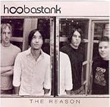 Reason [UK CD #1]