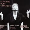 Lorraine Hunt Lieberson - Handel Arias