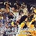 Song John Locke&#39;s Polka / Such A Getting Upstairs I Never Did See by John Kirkpatrick on The Duck Race at Amazon
