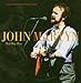 Song Fine Lines by John Martyn on Mad Dog Days at Amazon