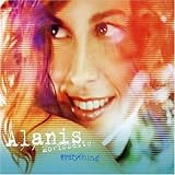 Everything [UK CD #2]
