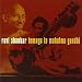 Song Tala Foradast by Ravi Shankar on Homage to Mahatma Gandhi at Amazon