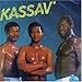 Song Kassav&#39; Vii (Gade En Haut) by Kassav&#39; on Aye at Amazon