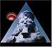 Song Flash Gordon (Excerpt) by Bobby BeauSoleil on Lucifer Rising at Amazon
