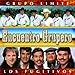 Song Quien Soy Yo Sin Ella - Los Fugitivos by Grupo Limite on Encuentro Grupero at Amazon