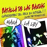album / discography