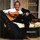 Harmony (2004)
