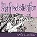 Song Thing by The Starlite Desperation on Violate A Sundae at Amazon