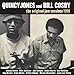 Song Eubie Walkin&#39; by Quincy Jones on The Original Jam Sessions 1969 at Amazon
