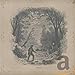 Song Oh Papa by Vetiver on Vetiver at Amazon