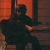 For Octavio Paz (2003)