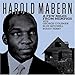 Song Walkin' Back by Harold Mabern on A Few Miles from Memphis at Amazon